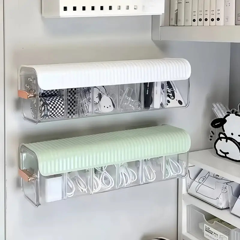 wall mount