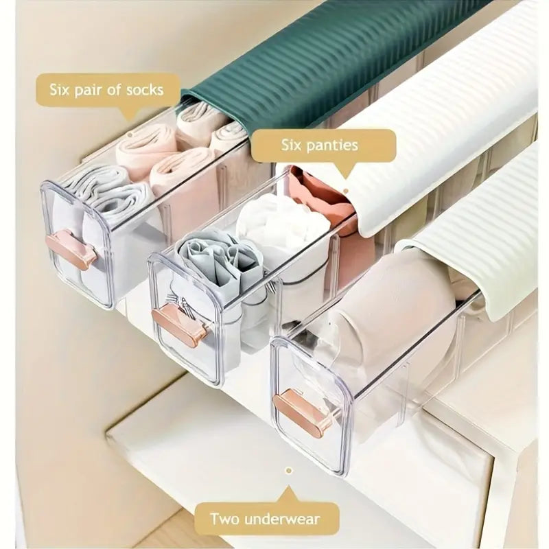 wall mount
