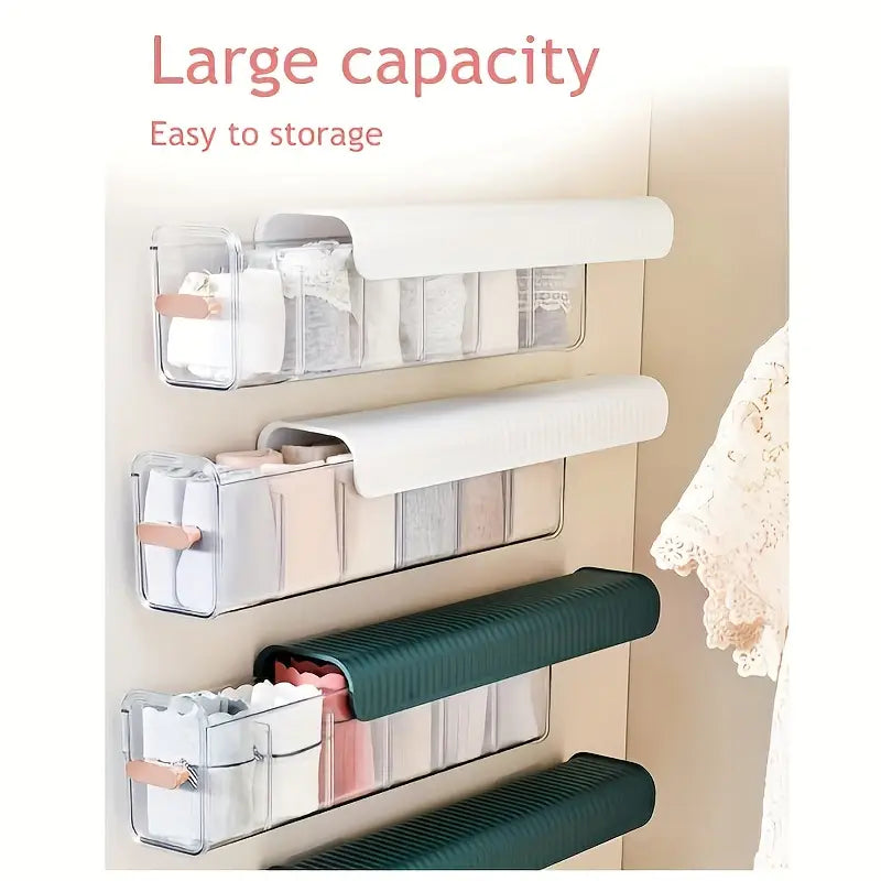 wall mount